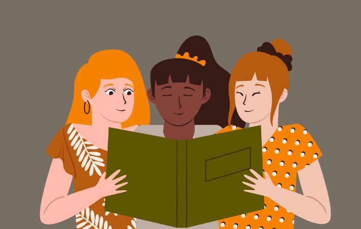 O que é saúde social e qual sua importância para as crianças e os adolescentes?
