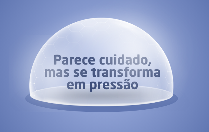 5 armadilhas que os pais precisam evitar na criação dos filhos