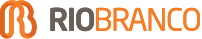 Rio Branco