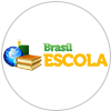 Brasil Escola - UOL