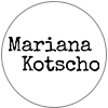 Mariana Kotscho