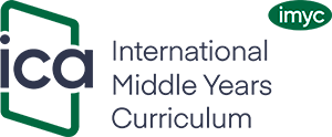 International Middle Years Curriculum