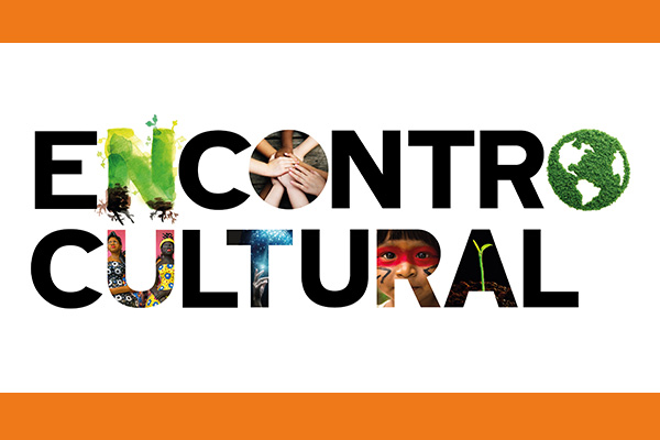 Encontro Cultural