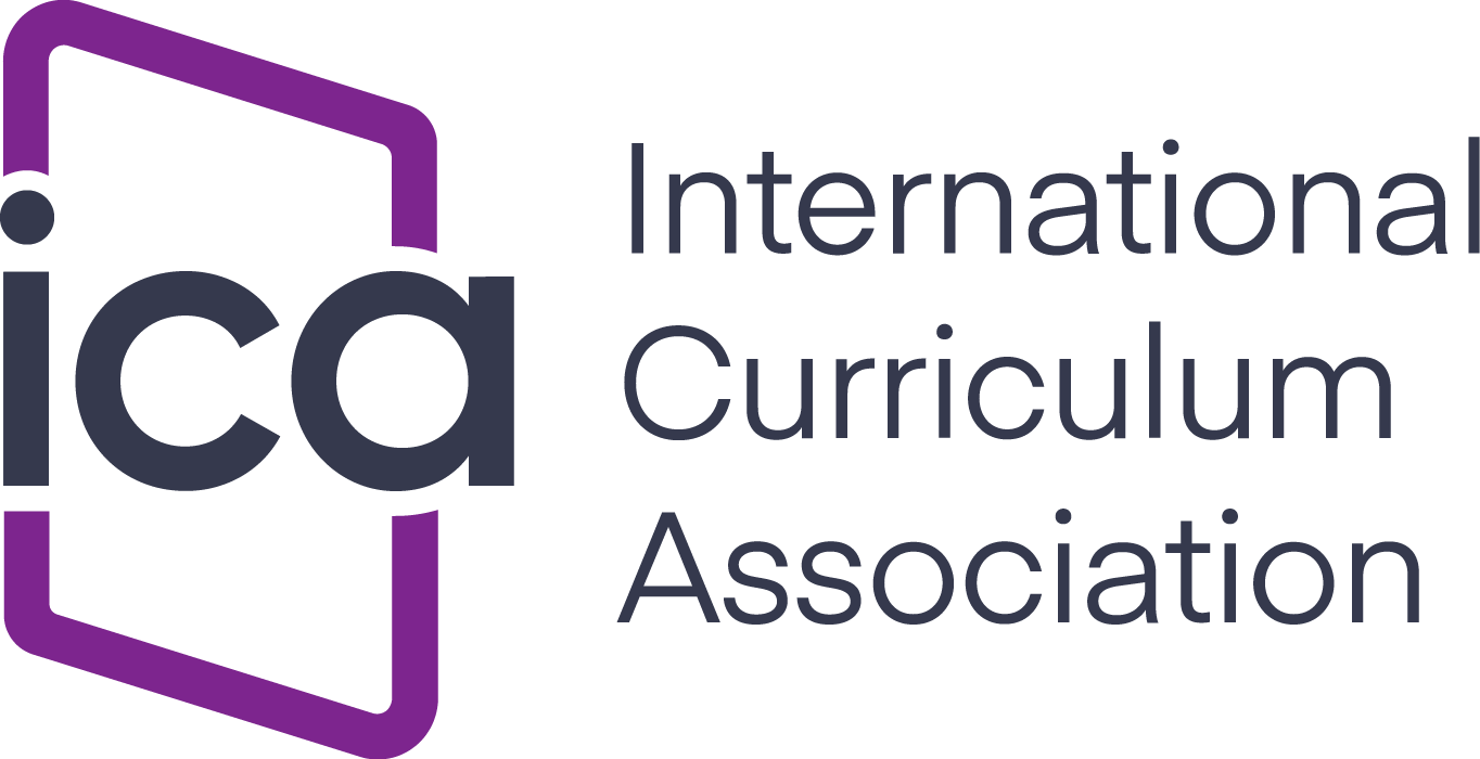 International Curriculum Association
