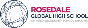 Rosedale Global High School