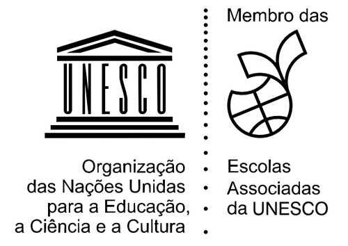 Escola associada Unesco