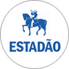 Blog do Estadão – Colégio Rio Branco