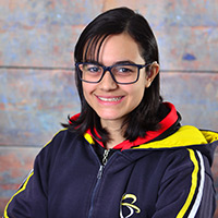 AGATHA MACIEL DE CASTRO