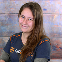 ANNA D'OLIVEIRA FAUSTO DE BARROS PIMENTEL