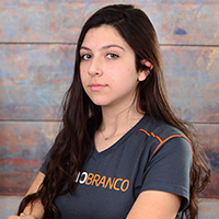 CAROLINA GARCIA AMORIM