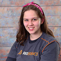 CIBELE ALAMINOS NORONHA