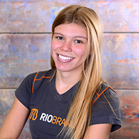 EDUARDA BUCHARELLI REIS