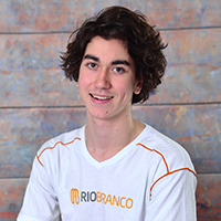 EDUARDO GONÇALVES ZAMORA