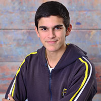 FILIPE CESAR MARQUES MORAIS