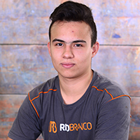 GUILHERME ALVES VICENTE