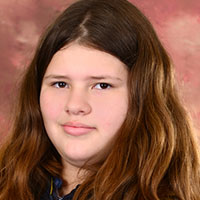 ISABELLA KOELBEL SALAZAR