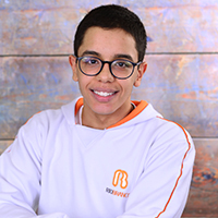 JÚLIO OLIVEIRA ALESSANDRI