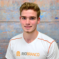 LEONARDO CALIL NICOLAU