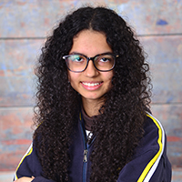 LETICIA GABRIELLY DOS SANTOS SILVA