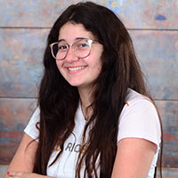 LETICIA MAGLIO MIRANDA