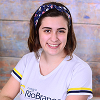 LUÍSA SIMIONATO CASTROGIOVANNI