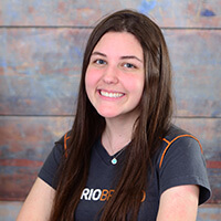 MARIA ISABELA ENCINAS ANGANUZZI