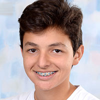 PEDRO HENRIQUE MAGLIO MIRANDA