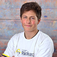 PEDRO RIBEIRO CANTONI