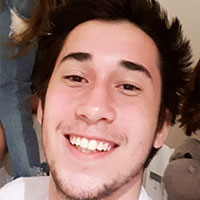 RAFAEL AGULHA DE FREITAS