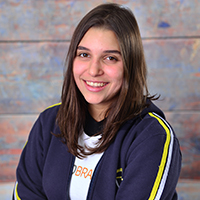 ROBERTA COIMBRA PERALTA JOAQUIM