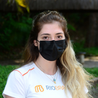 ANA GABRIELA GIGANTI ROCHA