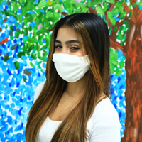 ANA JULIA MORAIS XAVIER