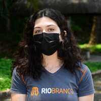 CAROLINA GARCIA AMORIM