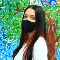 CLARA BARRETO MARTINS