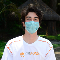 EDUARDO GONCALVES ZAMORA