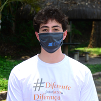 FERNANDO GANZER KOELLE