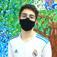 GUILHERME TIMPANARO GASTALDI