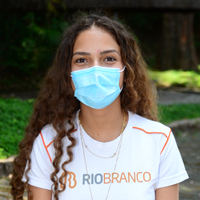 ISABELA RYSOVAS ZIEGELMANN