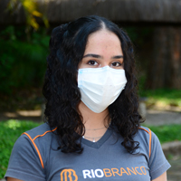 ISABELLA FERNANDES LEITÃO DE OLIVEIRA