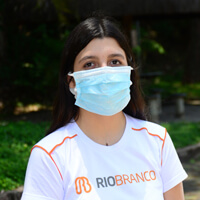 LÍVIA ZITO LUCIANO GUIMARAES GODOY