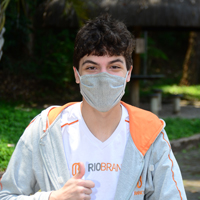 LUIZ EDUARDO DE CAMARGO MINERVINO