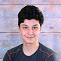 MARCELO NORIEGA DE ALMEIDA