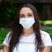 MARIA EDUARDA SCARDINE FERREIRA