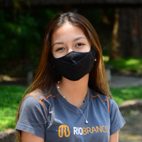 MARIA LUIZA SAORI NAKANO