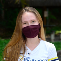 NICOLE REHDER LIMA TRICHTL