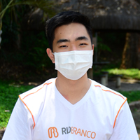 RICARDO KENZO AKAKI ITO