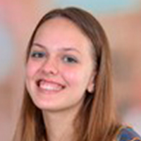 SOPHIA KOEPSEL MARINHEIRO