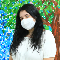 SOPHIA TALIB BRANDÃO