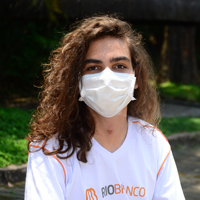 THIAGO OLIVEIRA DIAS GOMES