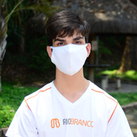 VICTOR AUGUSTO FINAMORI MONTEIRO